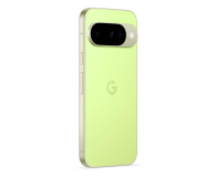 GOOGLE Pixel 10 5G 12/128GB Limonkowy - 1358671 - zdjęcie 4